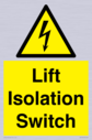 lift-isolation-switch~
